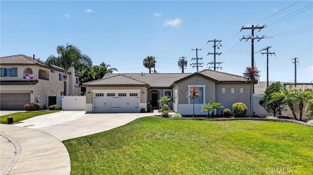 12843 Tarragon Way Riverside, CA 92503 - Photo 8 of 50