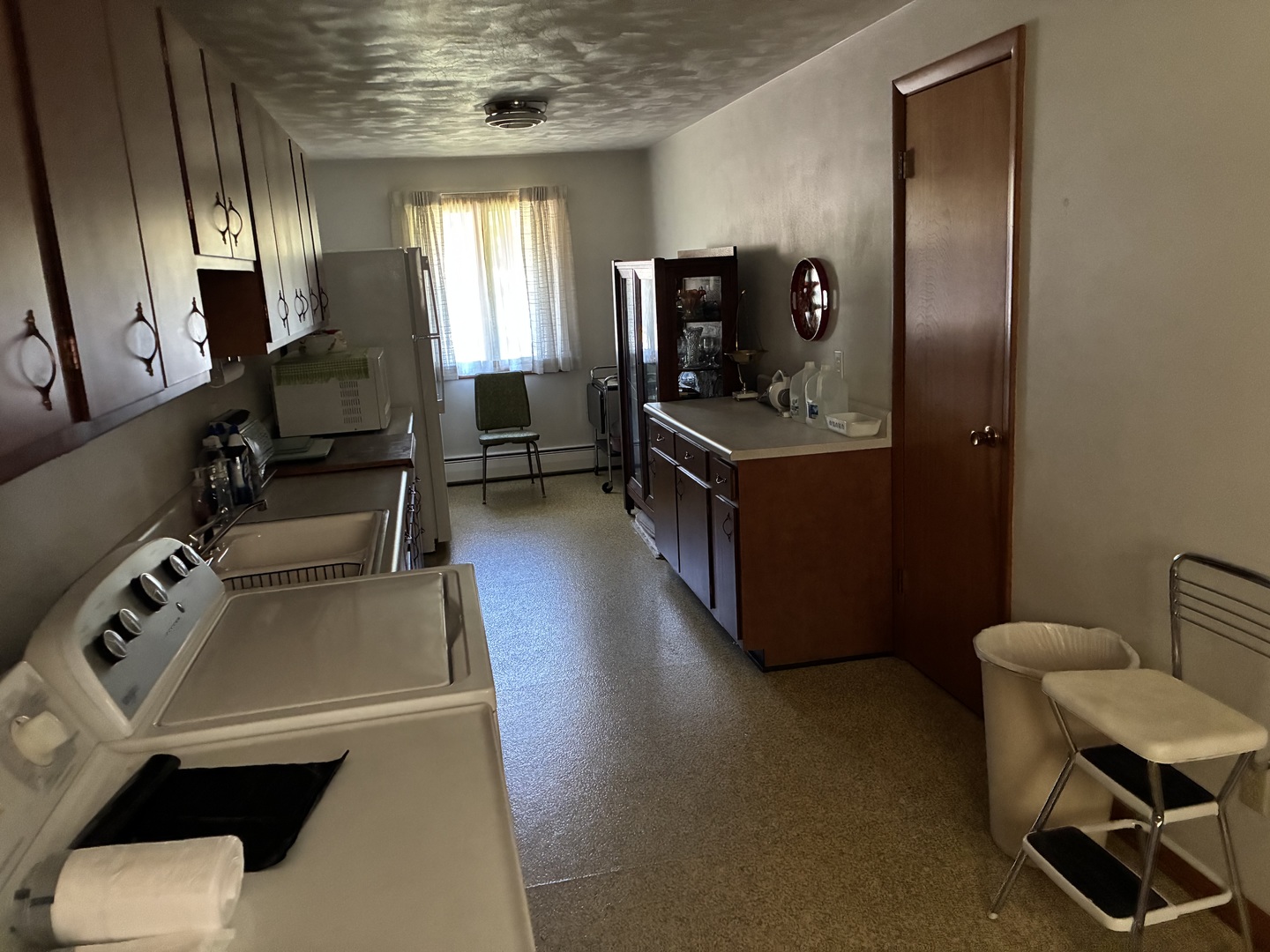 12365 East Lakeview Road Mount Vernon, IL 62864 - Photo 5 of 38