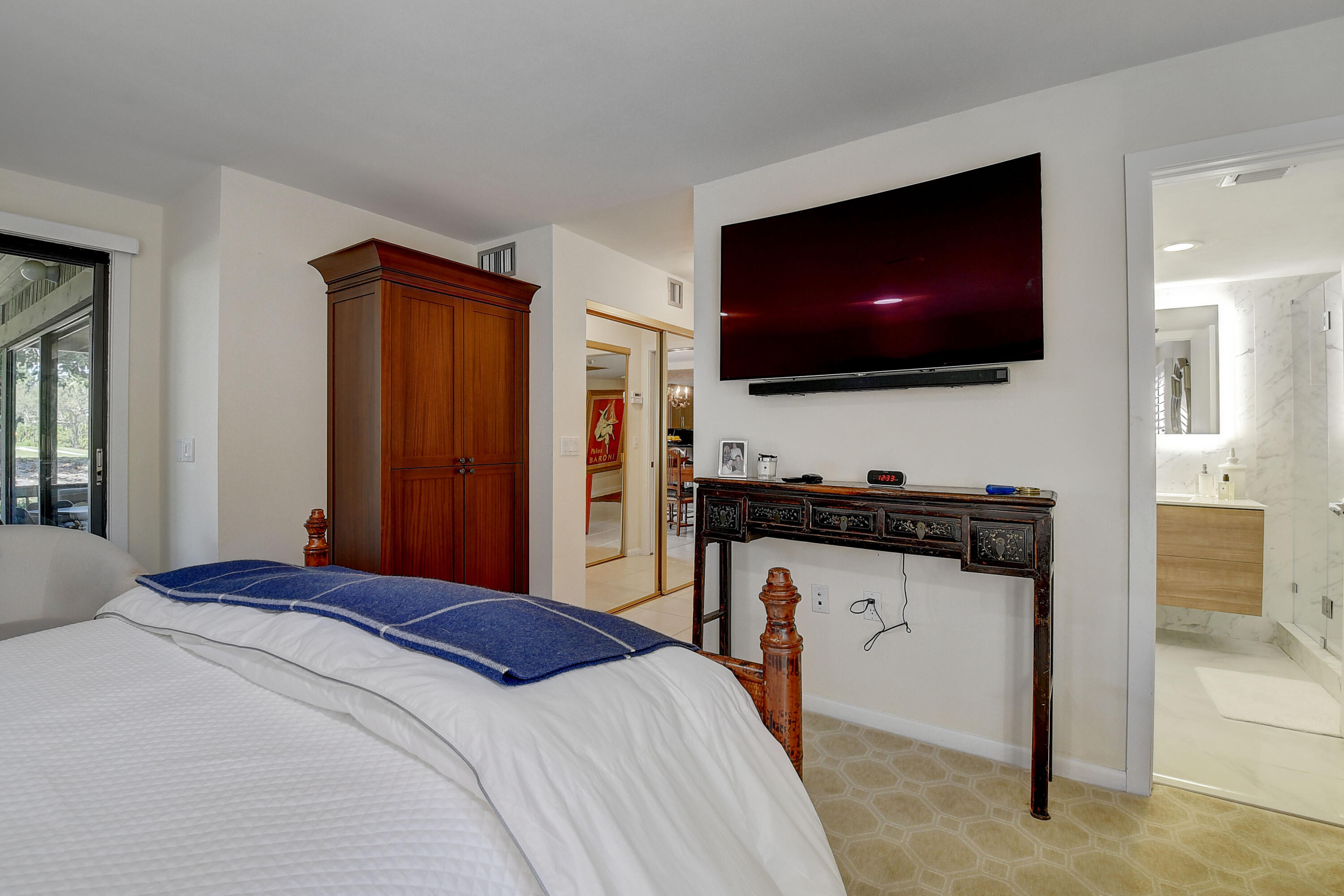 7099 Rain Forest Drive, Unit B3L Boca Raton, FL 33434 - Photo 16 of 77 DSC_8112_3_4_5_6