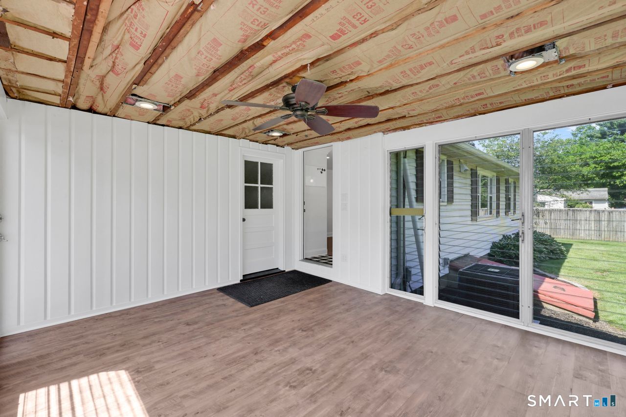 495 Prospect Street Wethersfield, CT 06109 - Photo 32 of 40