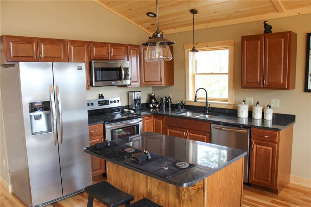 42 Tote Road Hanover, ME 04237 - Photo 4 of 18 Photo