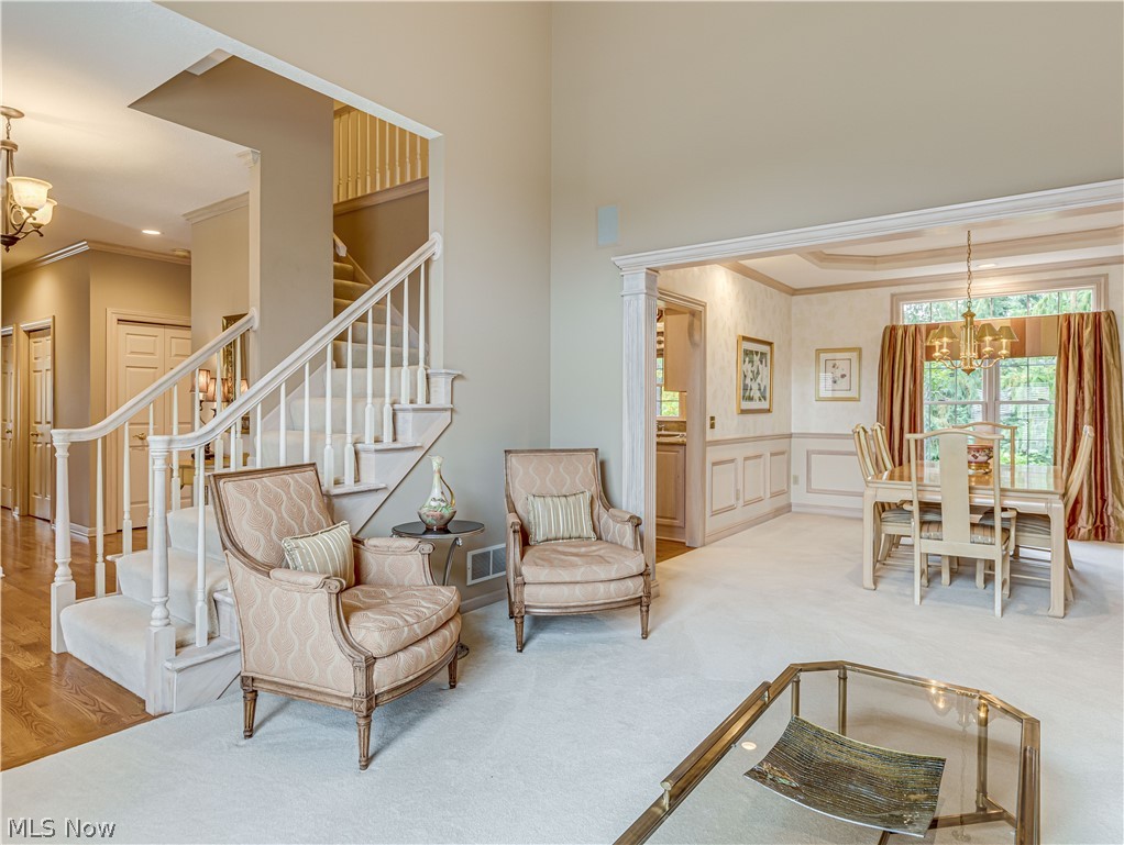 1715 Summerchase Road Northeast Canton, OH 44721 - Photo 7 of 33 Gallery Image 7