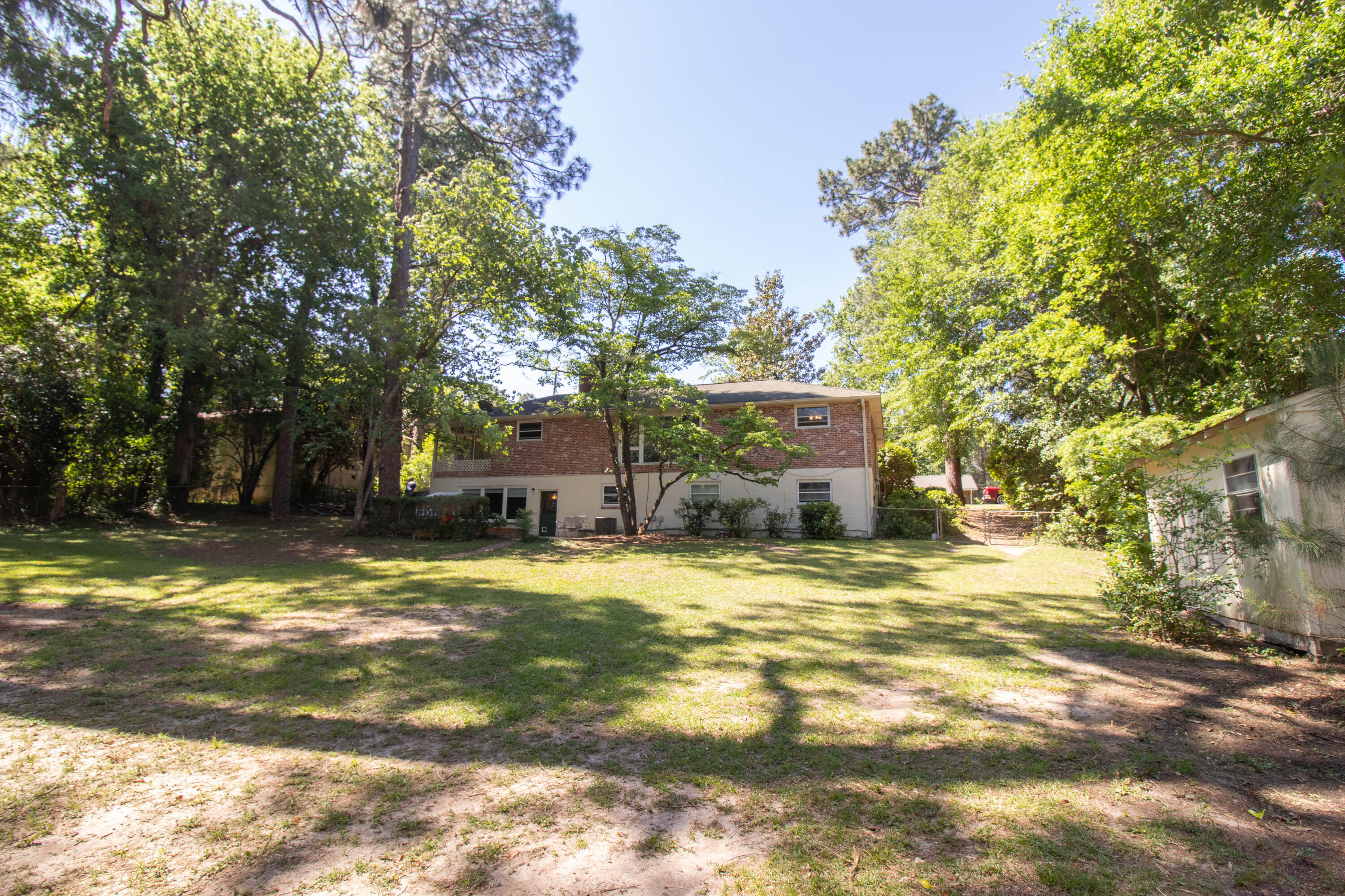 1112 Evans Road Aiken, SC 29803 - Photo 26 of 27