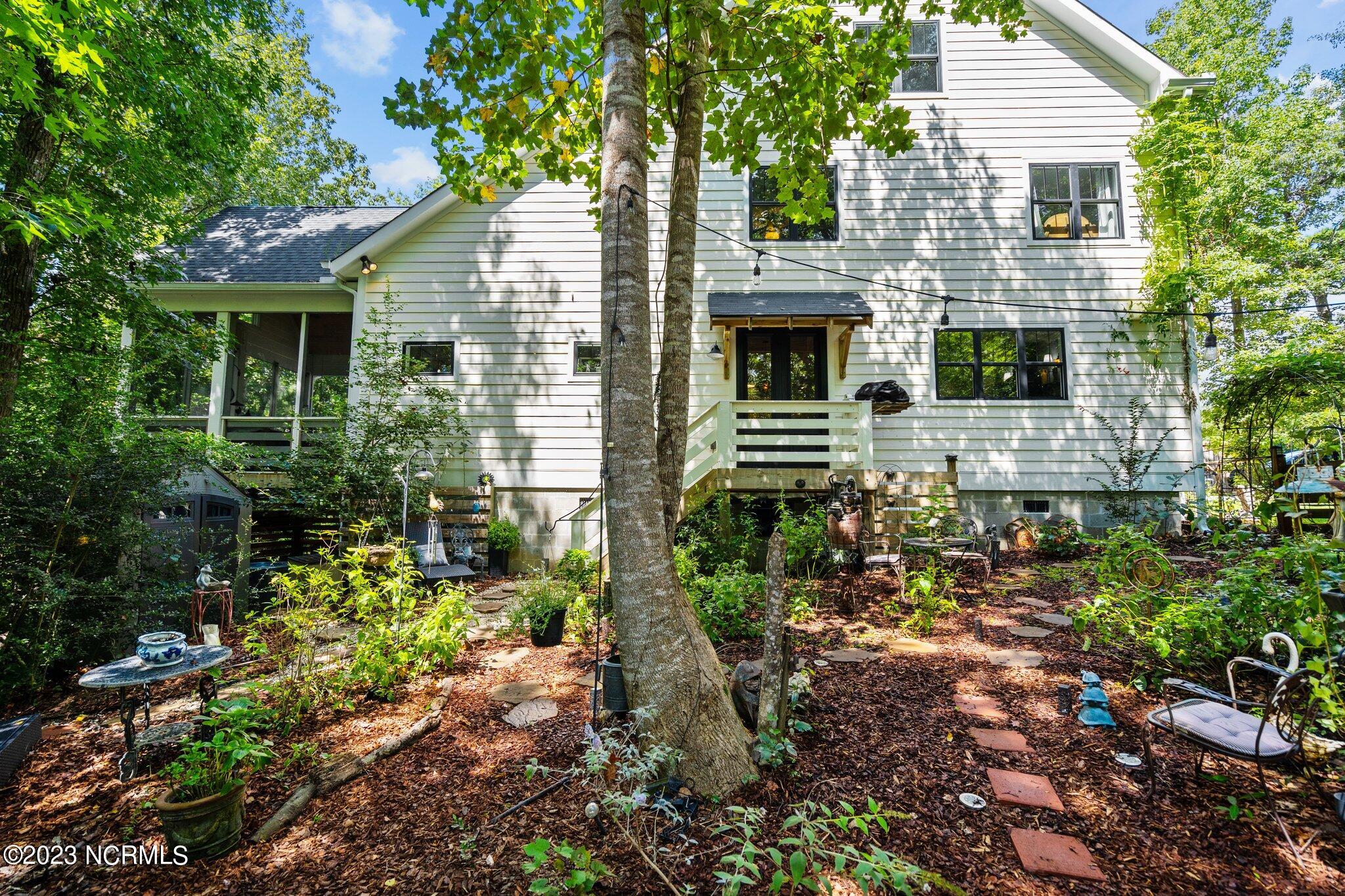1026 Corcus Ferry Road Hampstead, NC 28443 - Photo 15 of 63 30-web-or-mls-DSC04103