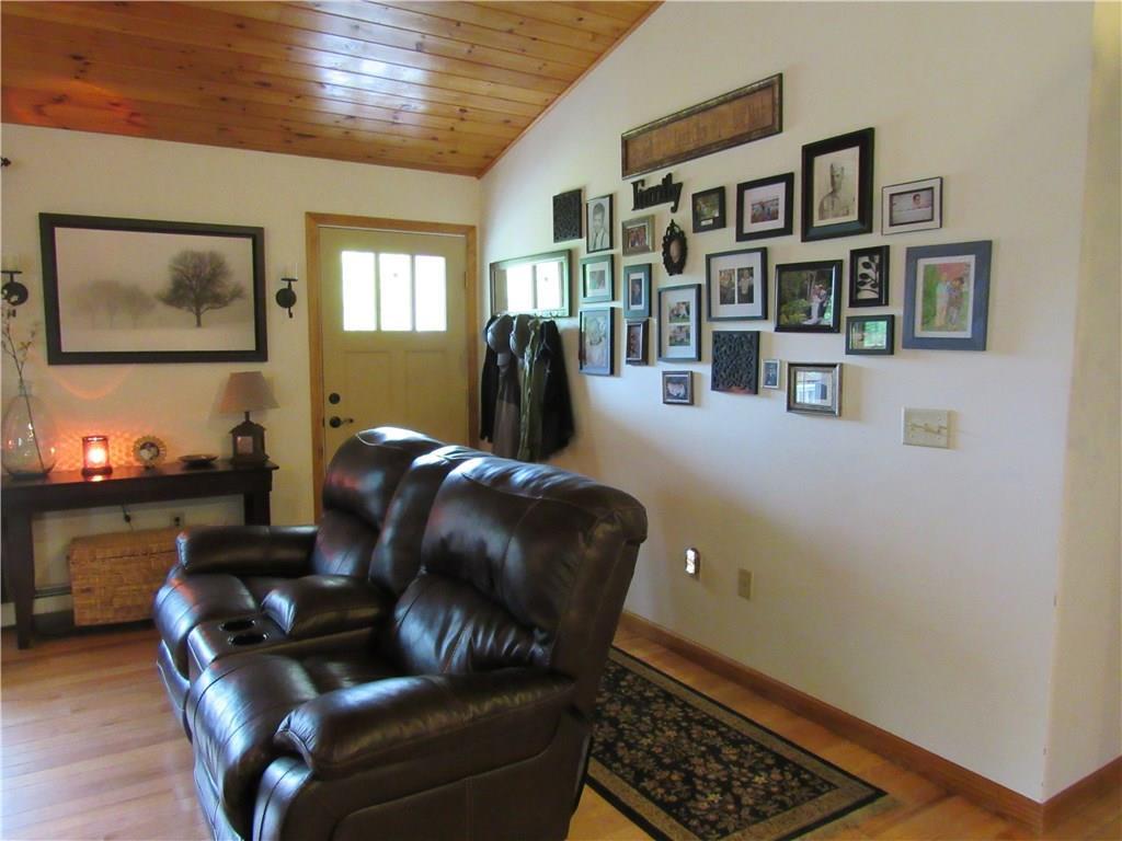 8 Monica Ridge Rome, ME 04963 - Photo 7 of 34 Photo