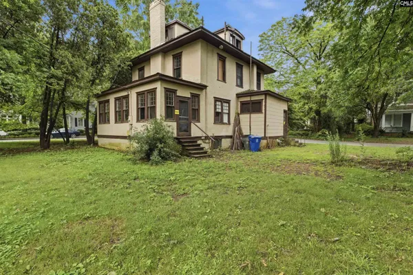 $465,000 | 1803 Enoree Avenue, Columbia, SC 29205