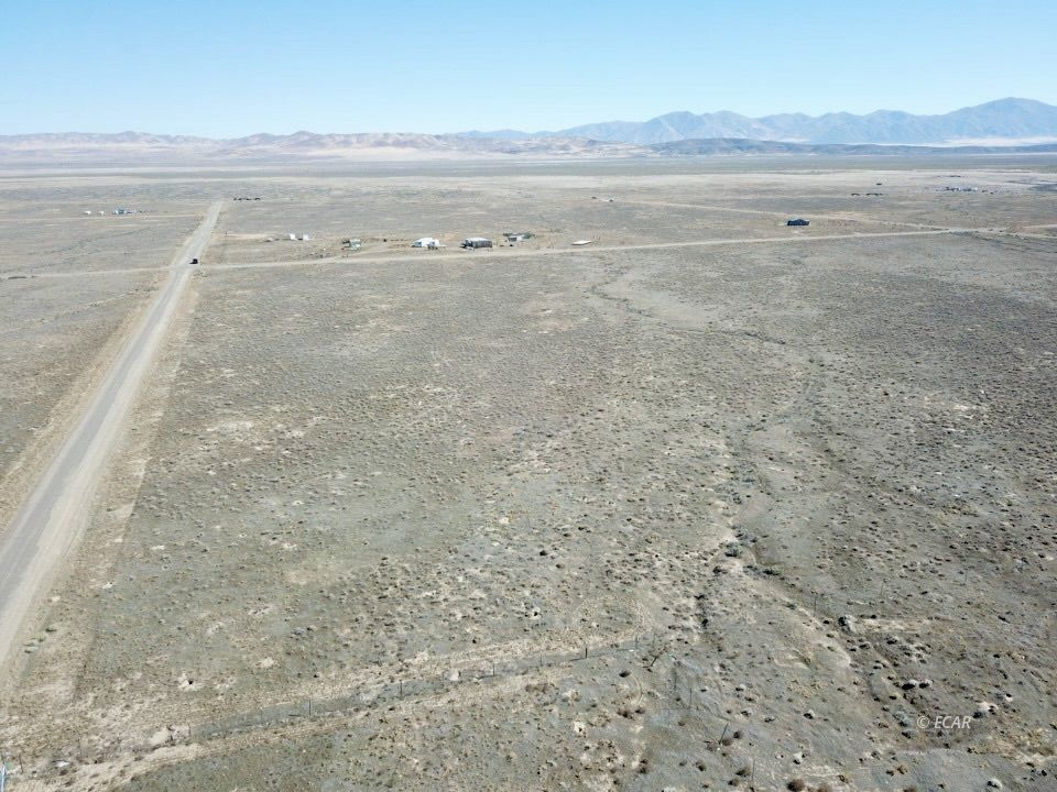 235 11th Street Crescent Valley, NV 89821 - Photo 10 of 13