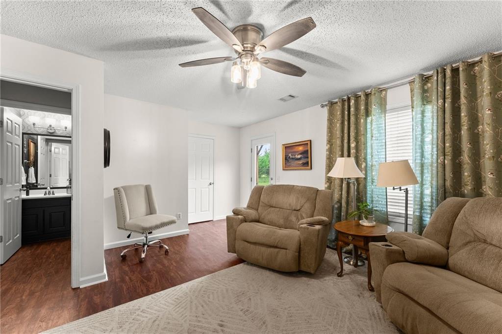 1104 Hummingbird Way Winder, GA 30680 - Photo 30 of 38 Gallery Image 30