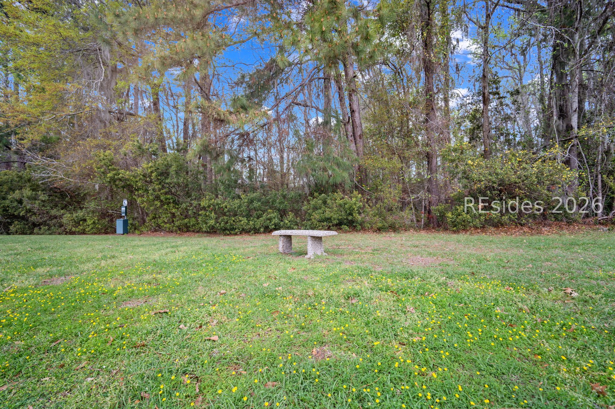 29 Gables Lane Bluffton, SC 29910 - Photo 50 of 62
