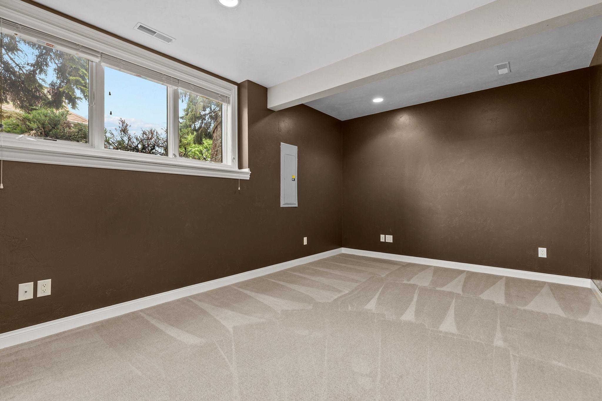 424 East Tallgrass Drive Appleton, WI 54913 - Photo 76 of 80