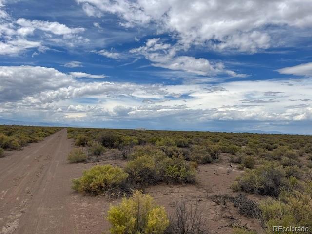 11575 Ranch Place Mosca, CO 81146 - Photo 2 of 14 Gallery Image 2