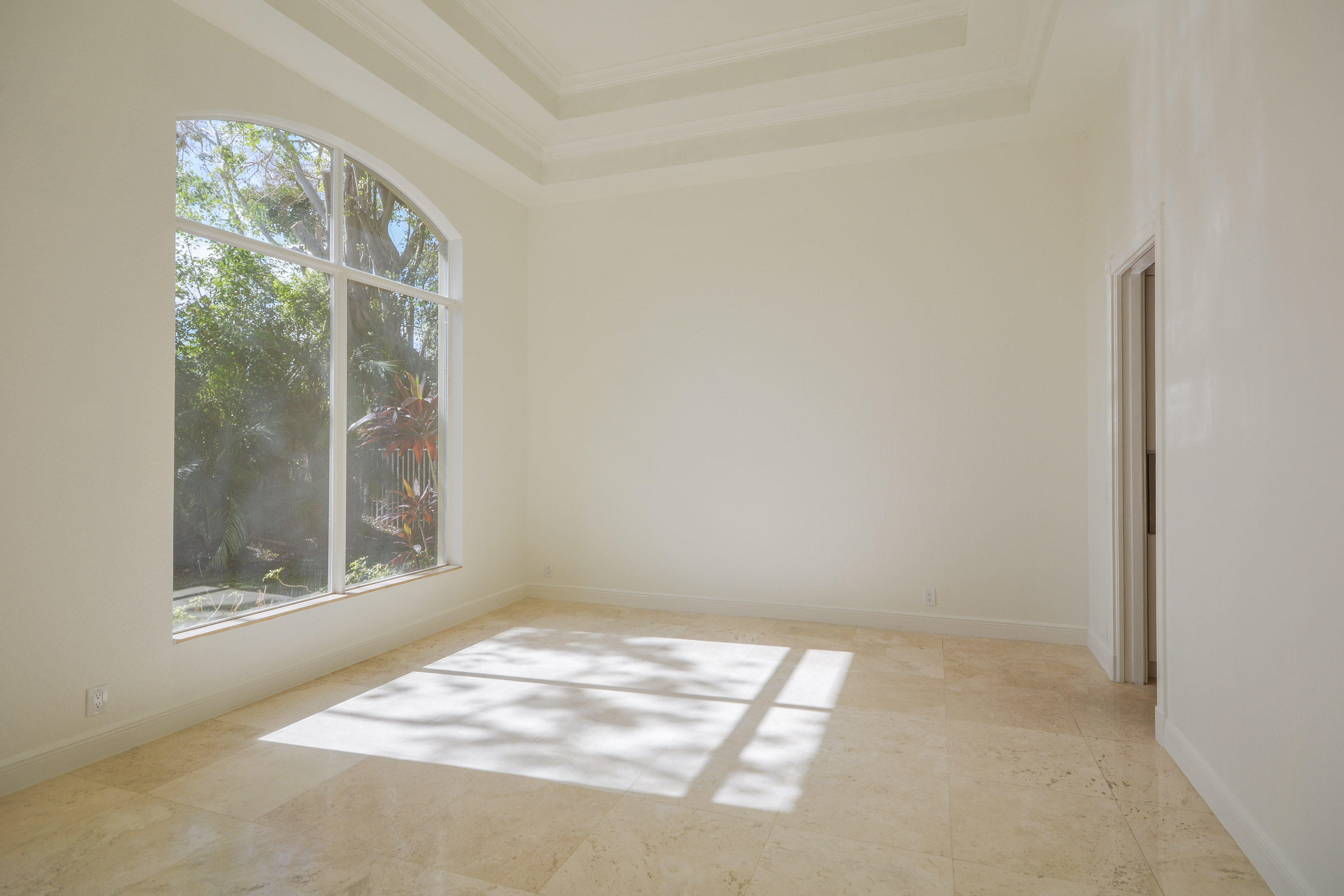 3786 Northwest 52nd Street Boca Raton, FL 33496 - Photo 12 of 32 Dining Room