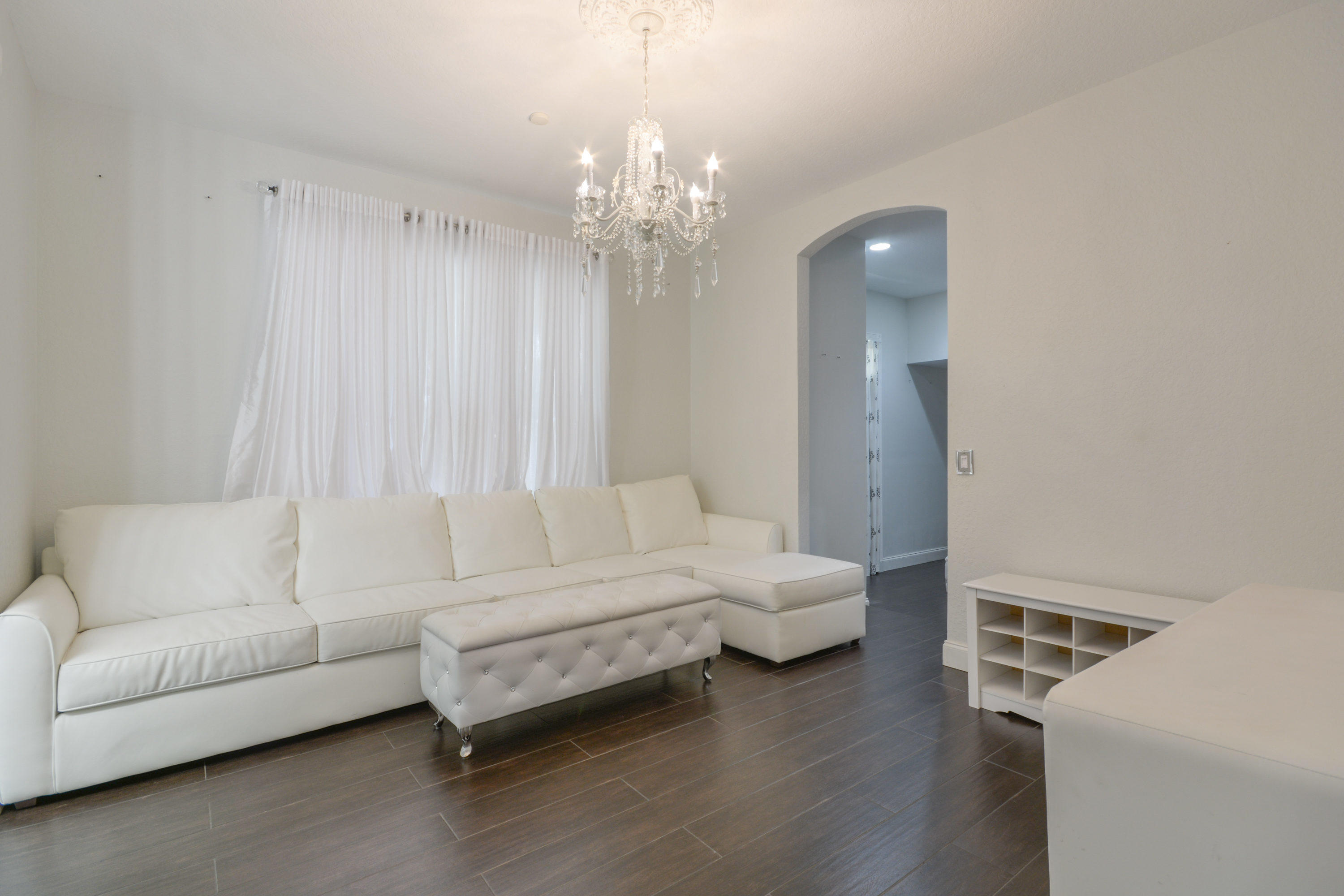 3786 Northwest 52nd Street Boca Raton, FL 33496 - Photo 23 of 32 Bedroom 3