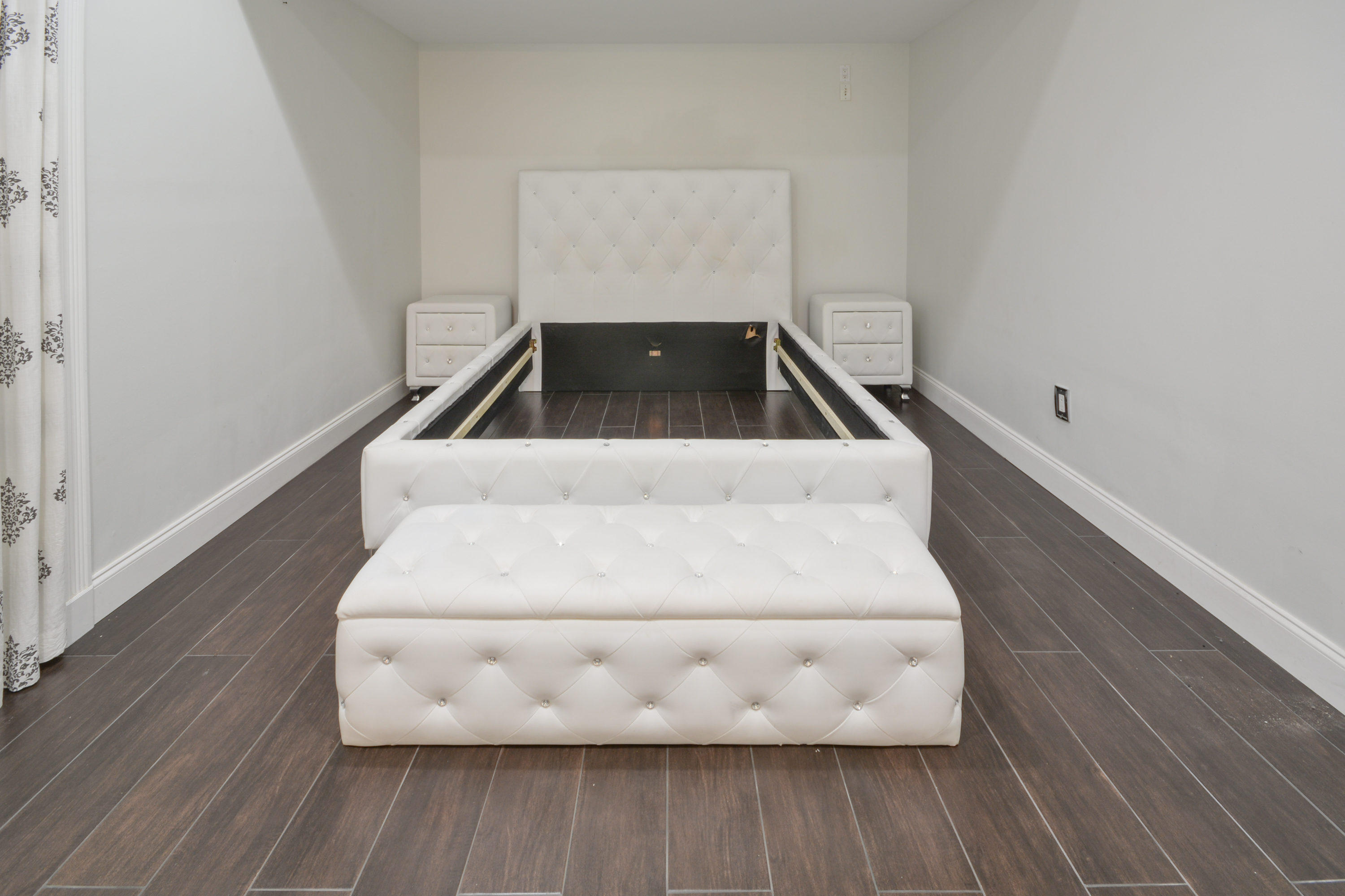 3786 Northwest 52nd Street Boca Raton, FL 33496 - Photo 24 of 32 Bedroom 3
