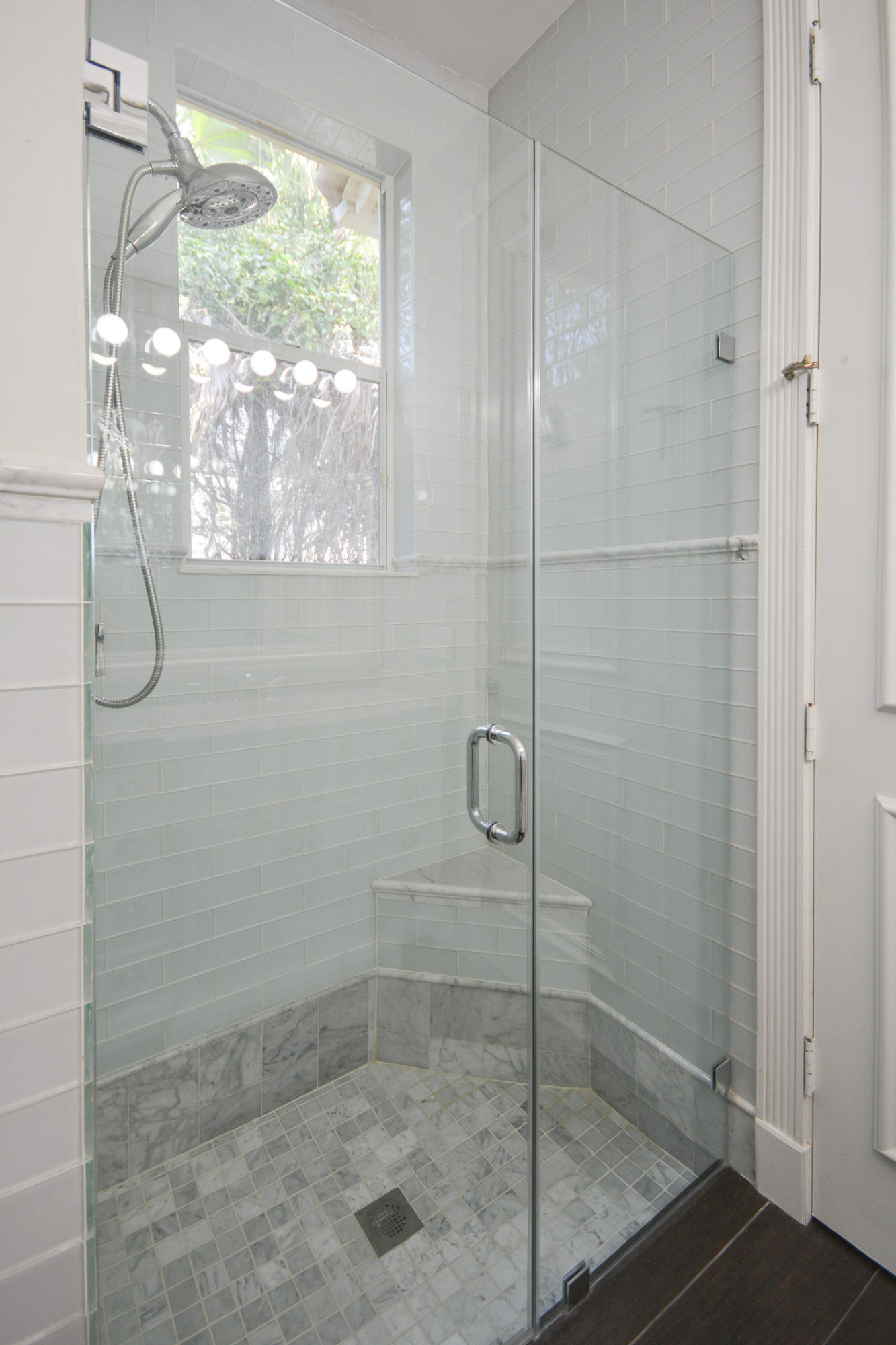 3786 Northwest 52nd Street Boca Raton, FL 33496 - Photo 26 of 32 Bathroom 3