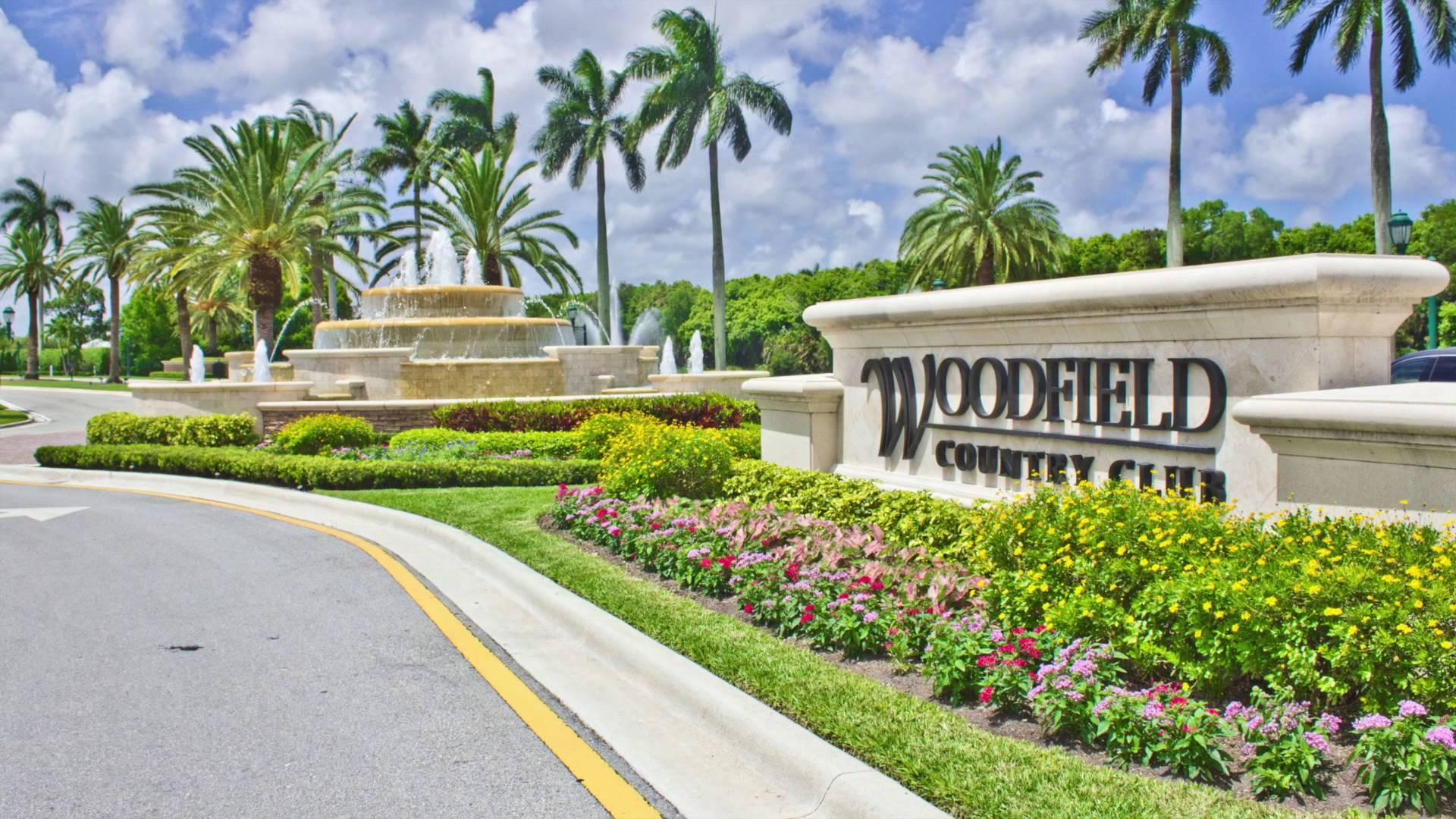 3786 Northwest 52nd Street Boca Raton, FL 33496 - Photo 27 of 32 Community