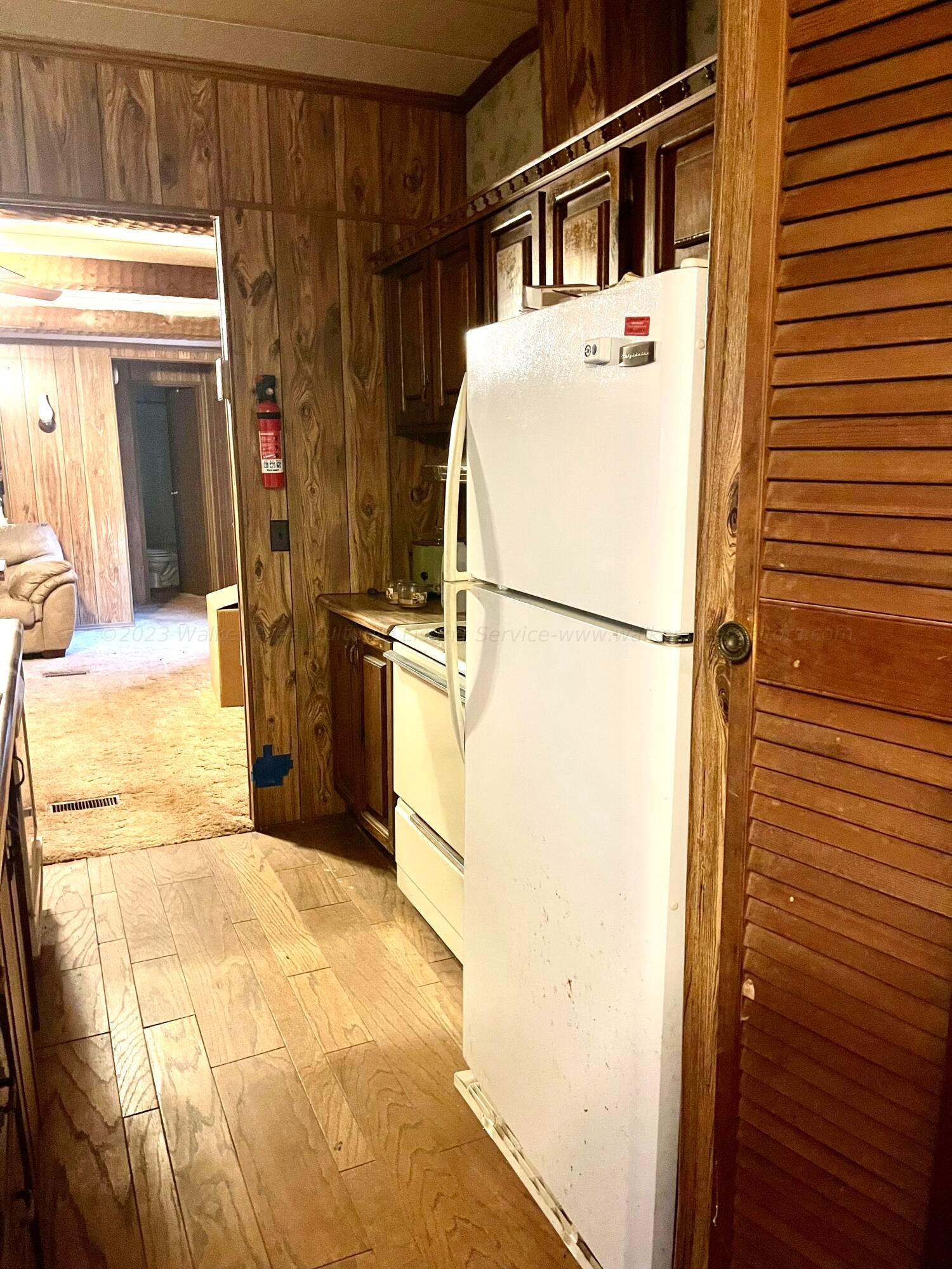 285 Shepherds Bend Road Cordova, AL 35550 - Photo 14 of 15 Gallery Image 14