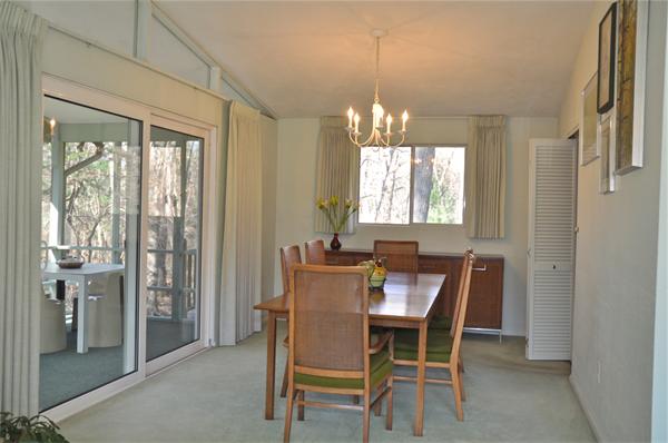 7 Indian Ridge Road Natick, MA 01760 - Photo 9 of 19 Gallery Image 9