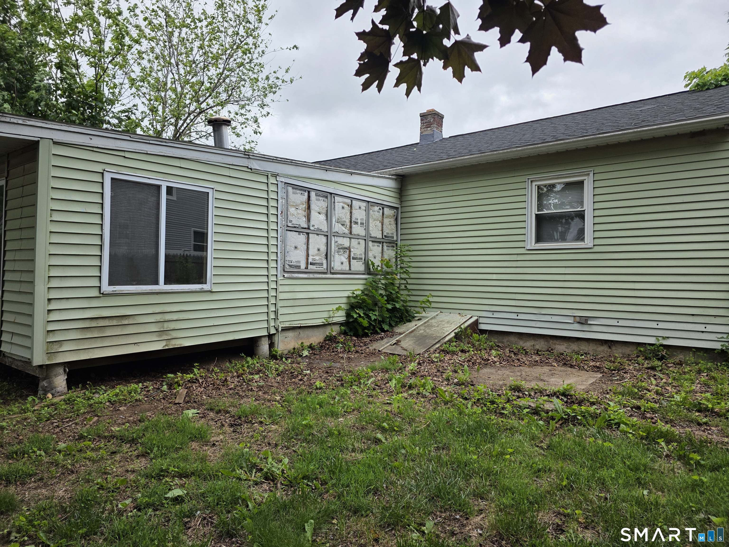 60 Charles Street Meriden, CT 06451 - Photo 16 of 16