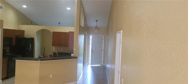 $1,750 | 103 Big Sioux Drive, Kissimmee, FL 34759