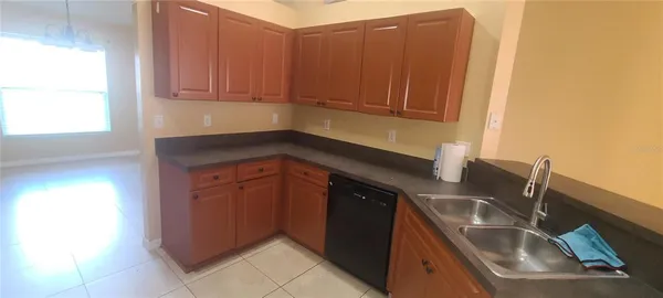 $1,750 | 103 Big Sioux Drive, Kissimmee, FL 34759