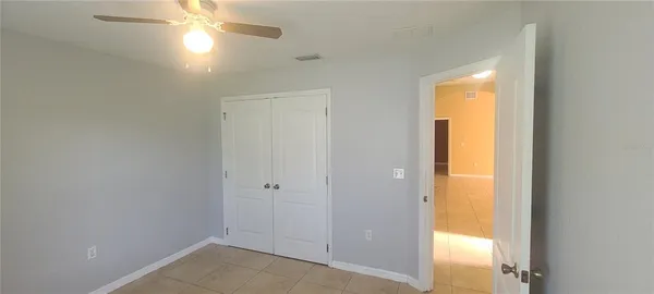 $1,750 | 103 Big Sioux Drive, Kissimmee, FL 34759