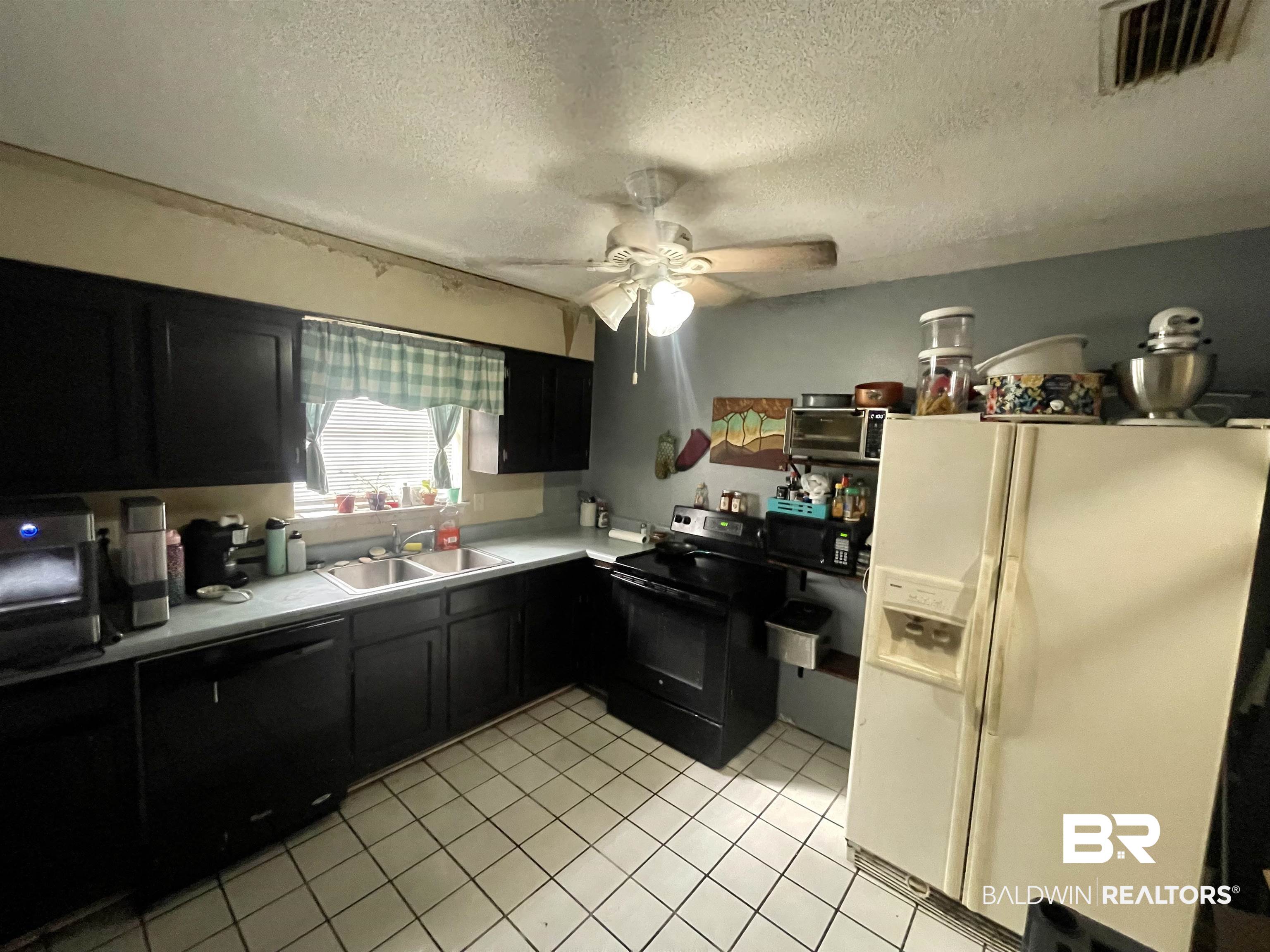12828 Jaycee Road Bay Minette, AL 36507 - Photo 10 of 26