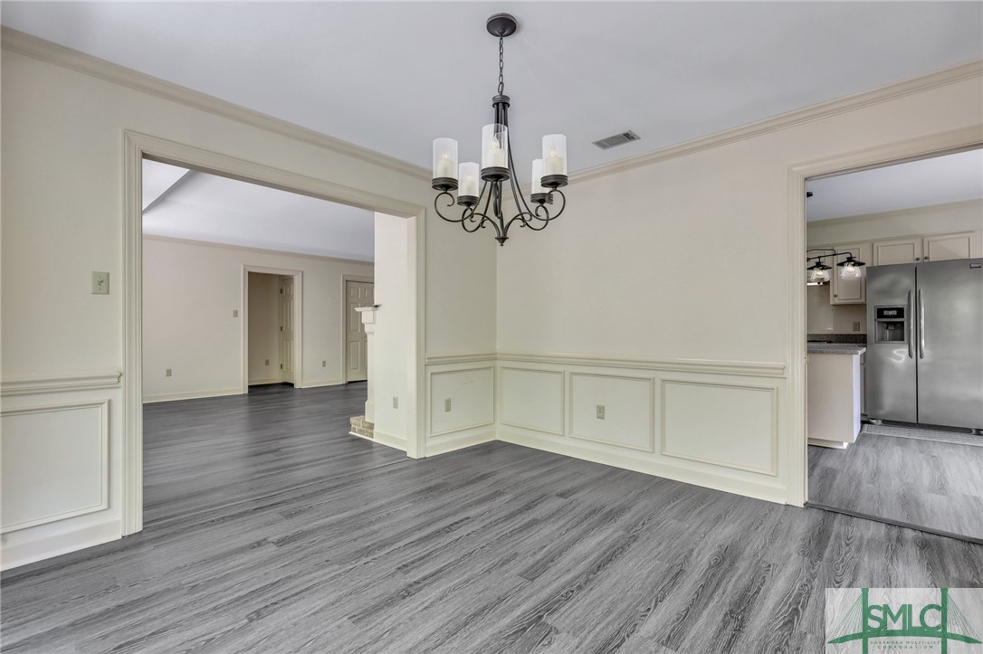 14 Riding Lane Savannah, GA 31411 - Photo 11 of 37