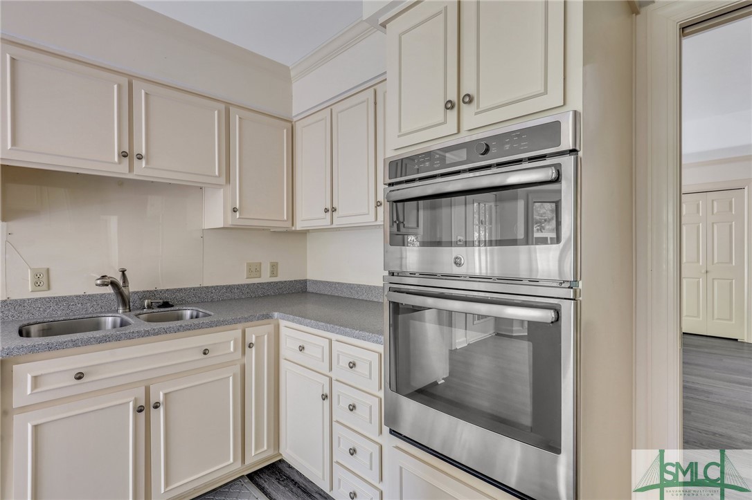 14 Riding Lane Savannah, GA 31411 - Photo 12 of 37