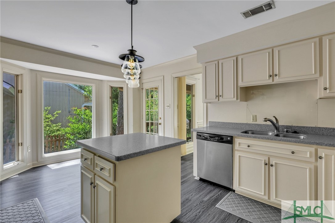 14 Riding Lane Savannah, GA 31411 - Photo 13 of 37