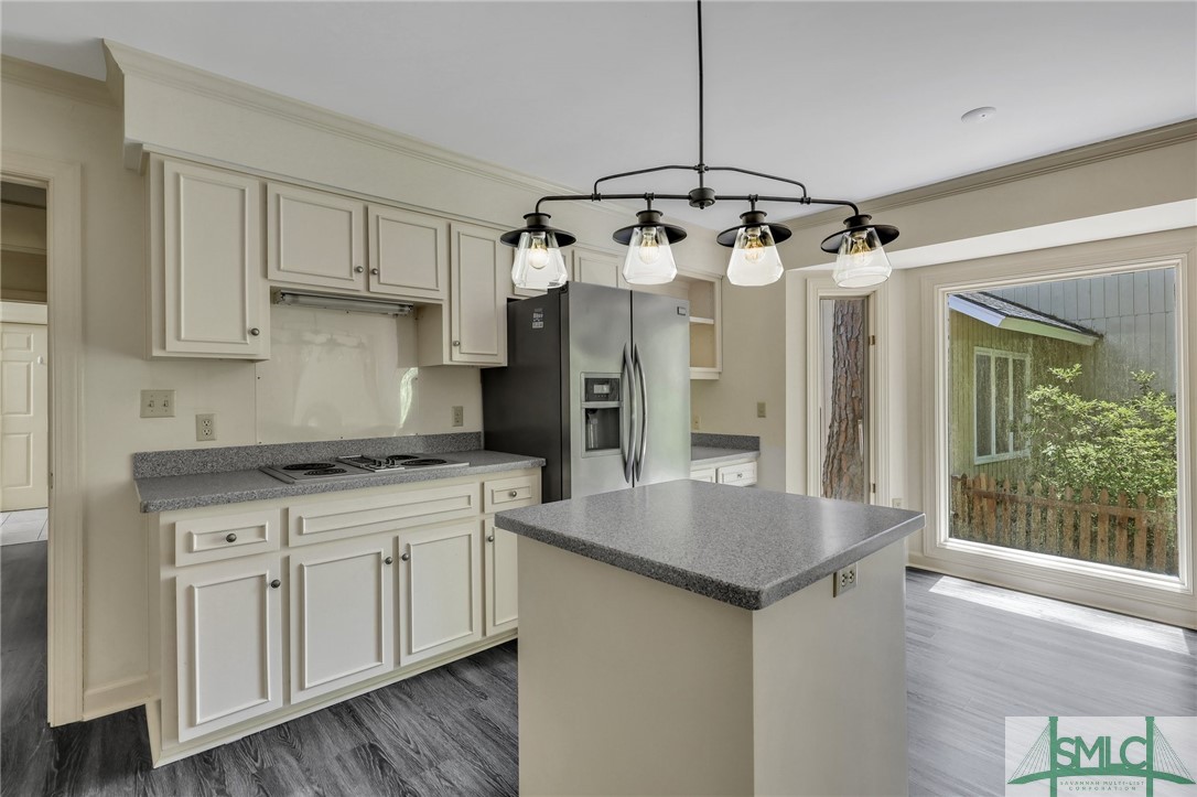 14 Riding Lane Savannah, GA 31411 - Photo 14 of 37