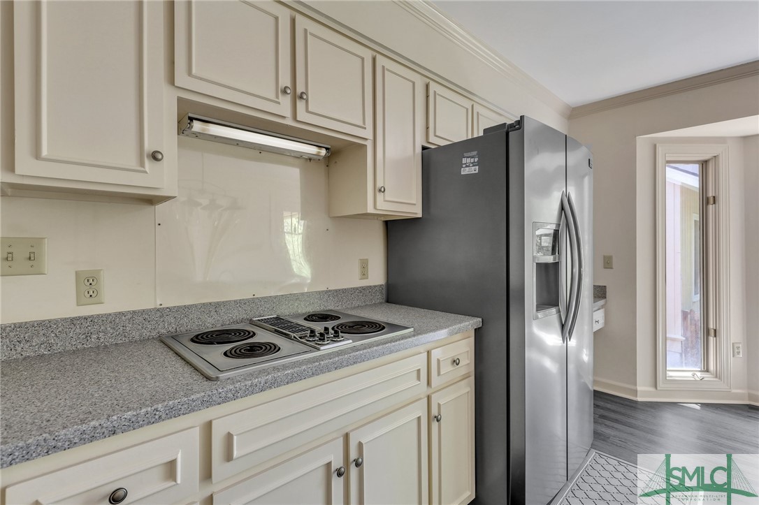 14 Riding Lane Savannah, GA 31411 - Photo 15 of 37