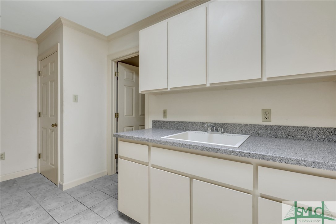 14 Riding Lane Savannah, GA 31411 - Photo 16 of 37