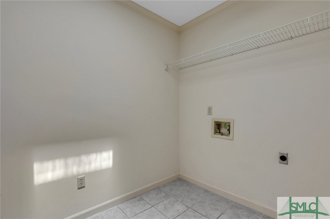 14 Riding Lane Savannah, GA 31411 - Photo 17 of 37