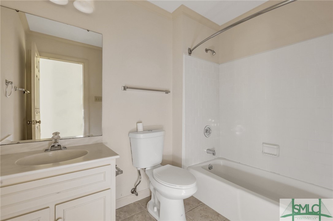 14 Riding Lane Savannah, GA 31411 - Photo 18 of 37