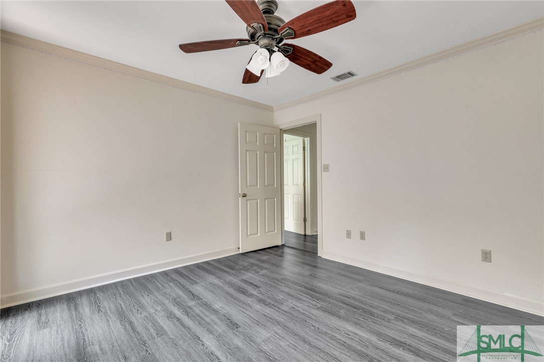 14 Riding Lane Savannah, GA 31411 - Photo 19 of 37