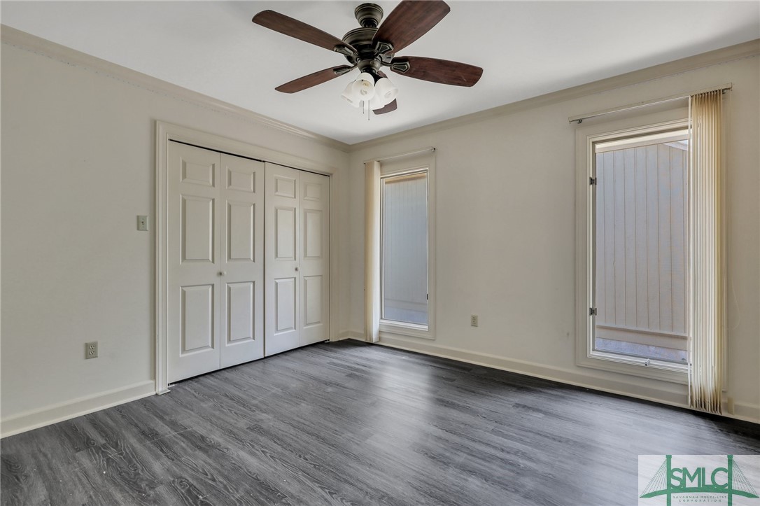 14 Riding Lane Savannah, GA 31411 - Photo 20 of 37