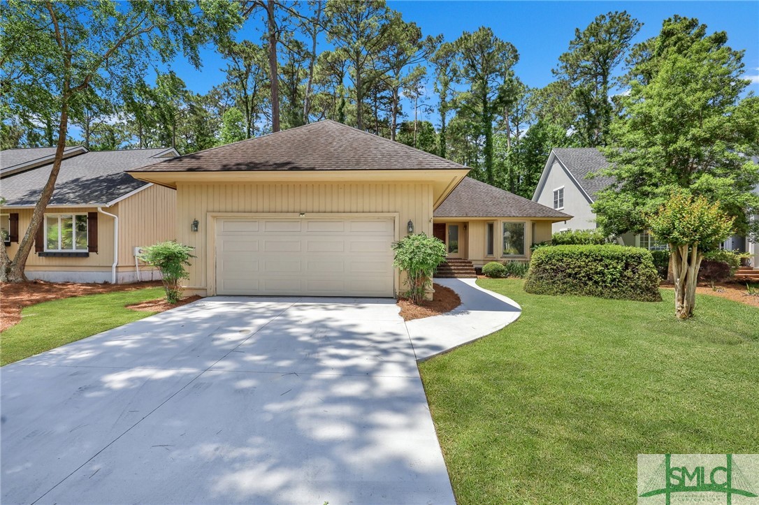 14 Riding Lane Savannah, GA 31411 - Photo 2 of 37