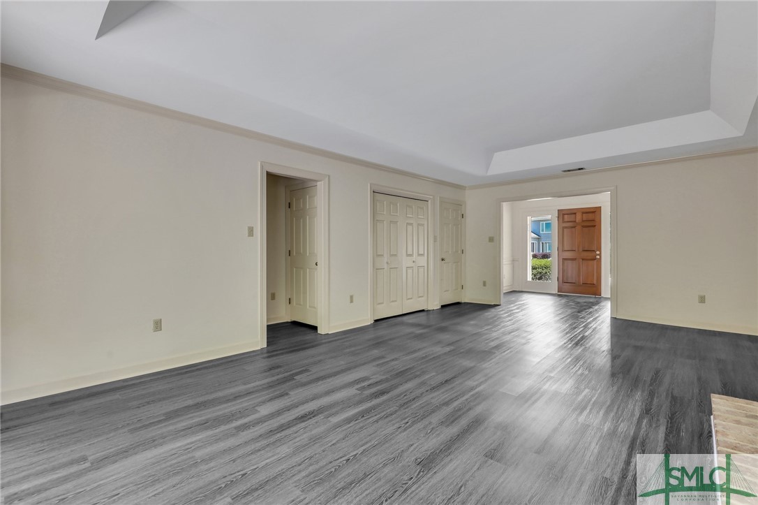 14 Riding Lane Savannah, GA 31411 - Photo 21 of 37