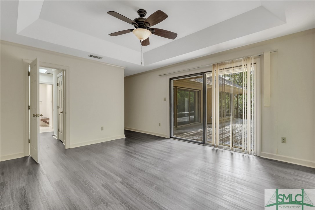 14 Riding Lane Savannah, GA 31411 - Photo 22 of 37