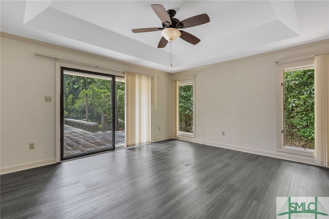 14 Riding Lane Savannah, GA 31411 - Photo 23 of 37