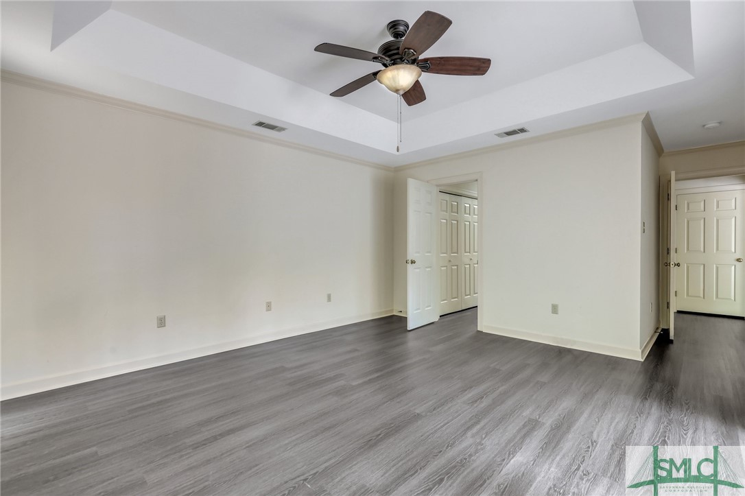 14 Riding Lane Savannah, GA 31411 - Photo 24 of 37