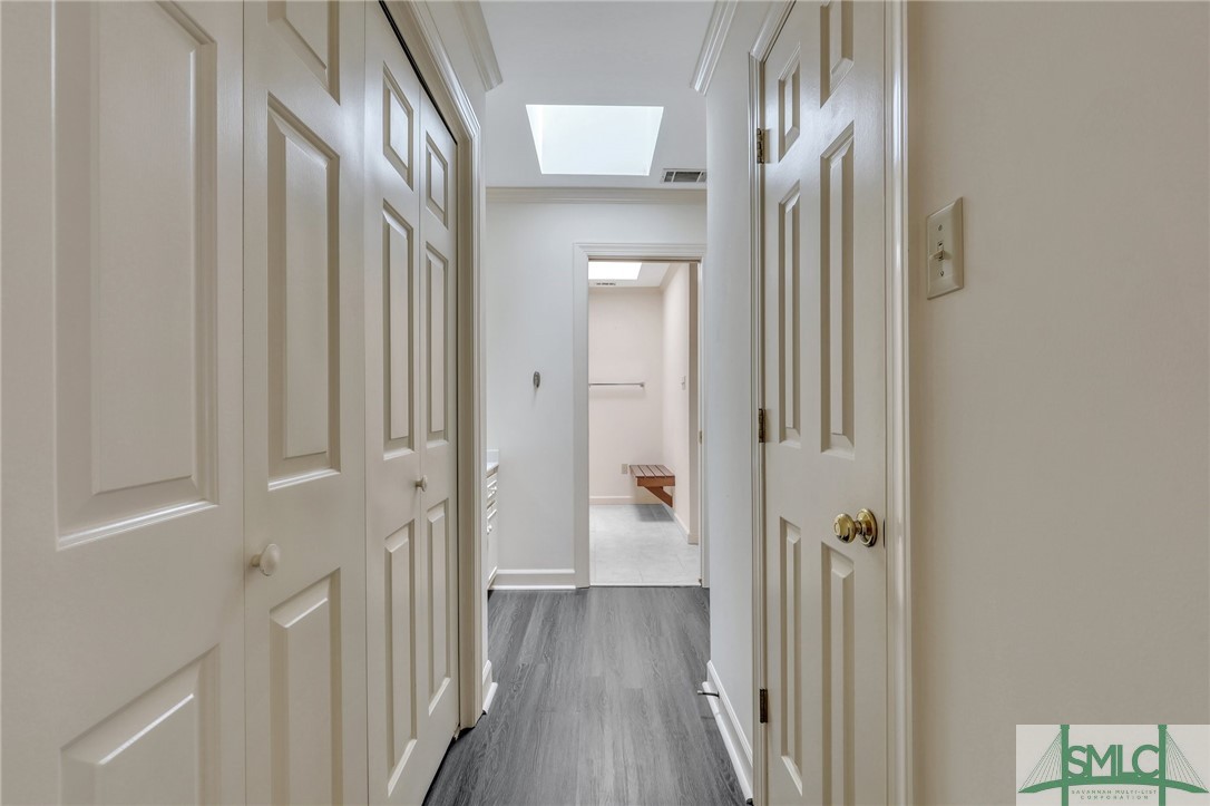 14 Riding Lane Savannah, GA 31411 - Photo 25 of 37