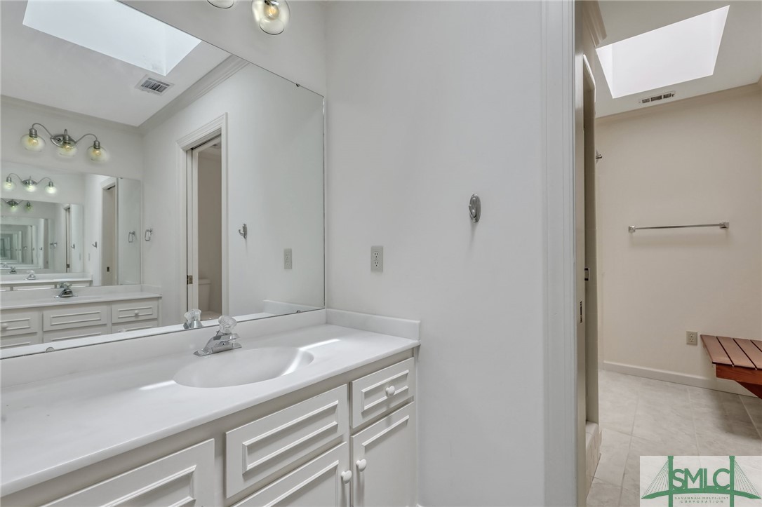 14 Riding Lane Savannah, GA 31411 - Photo 26 of 37