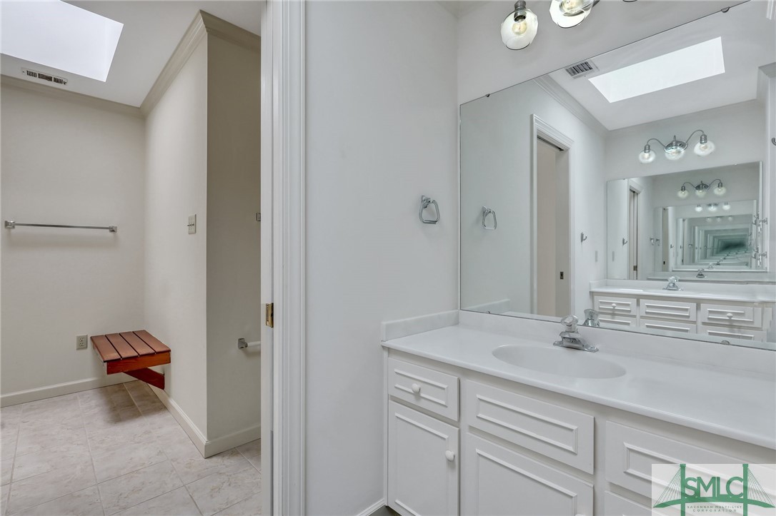 14 Riding Lane Savannah, GA 31411 - Photo 27 of 37