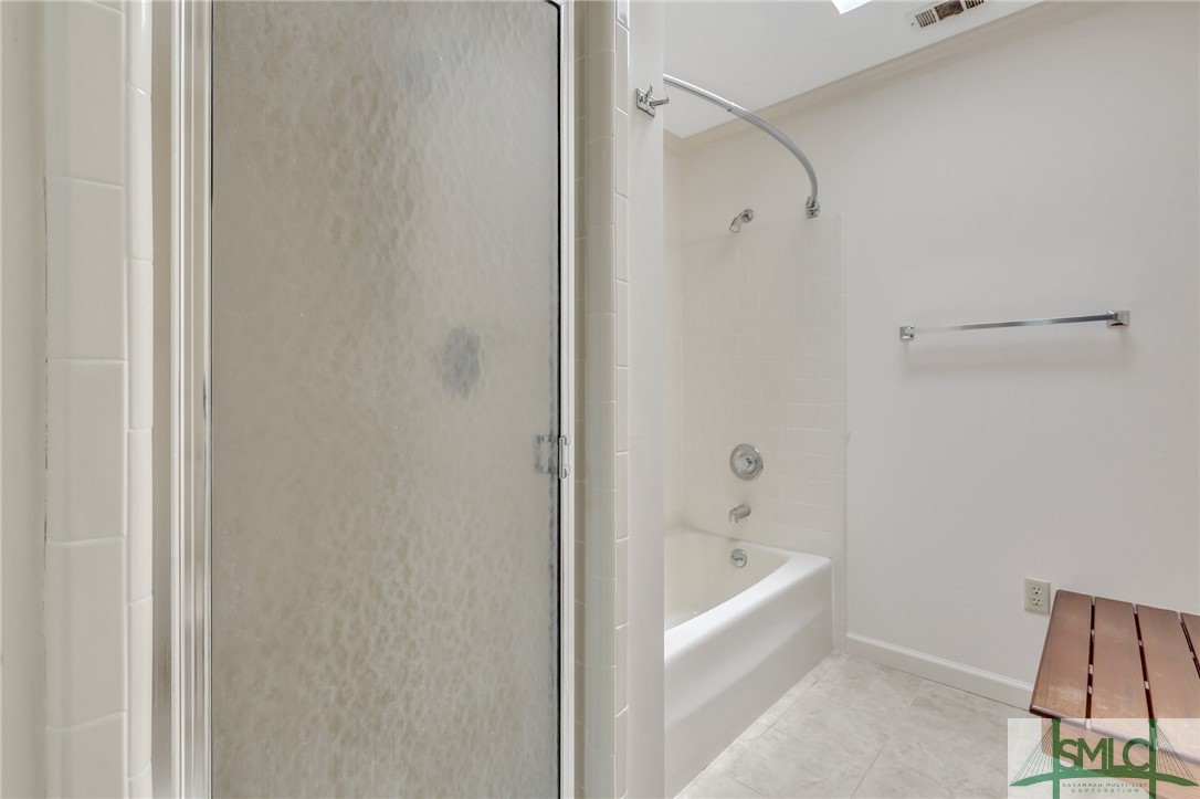 14 Riding Lane Savannah, GA 31411 - Photo 28 of 37