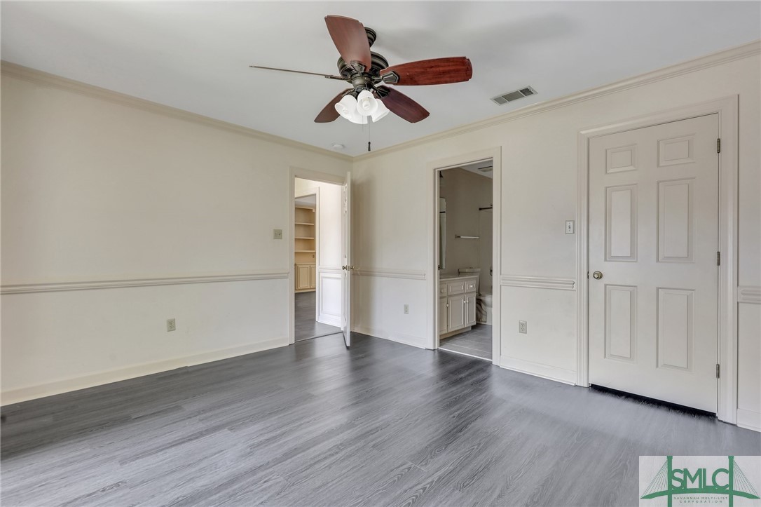 14 Riding Lane Savannah, GA 31411 - Photo 29 of 37