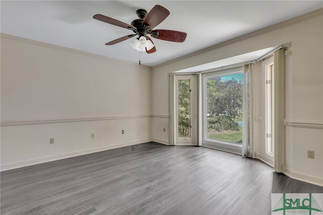 14 Riding Lane Savannah, GA 31411 - Photo 30 of 37