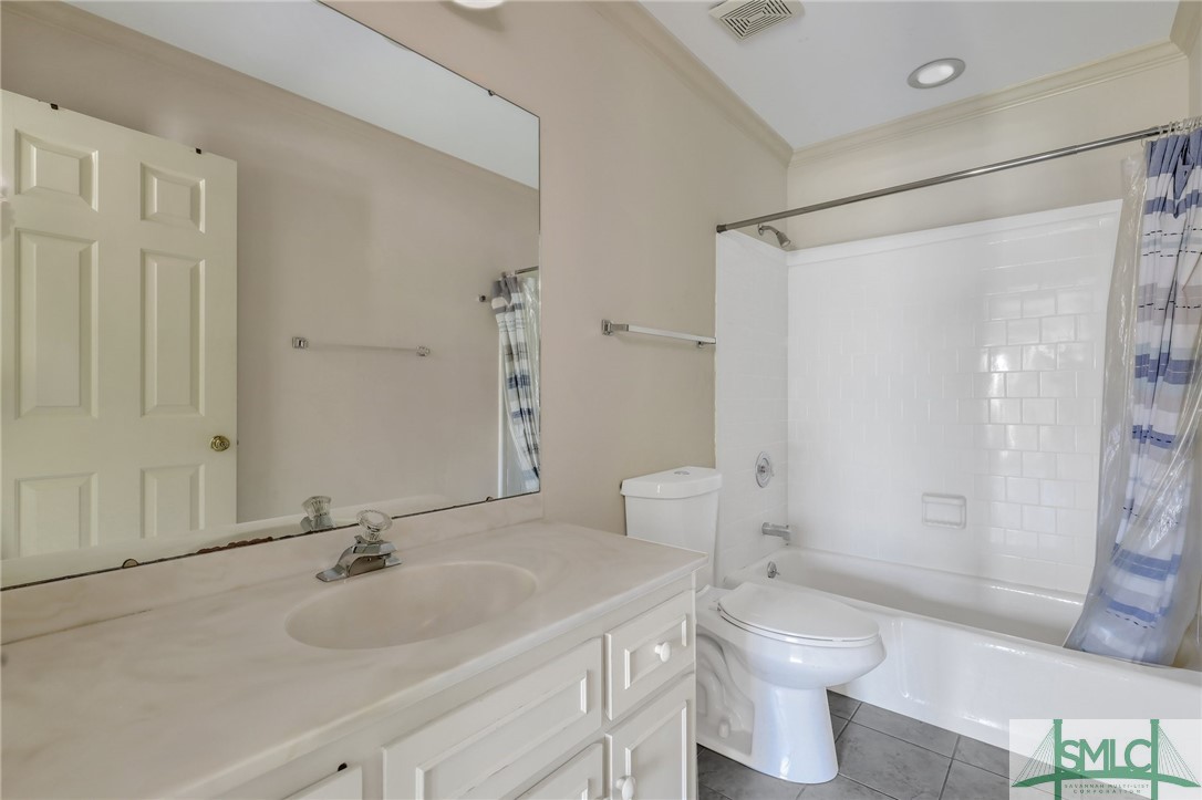 14 Riding Lane Savannah, GA 31411 - Photo 31 of 37