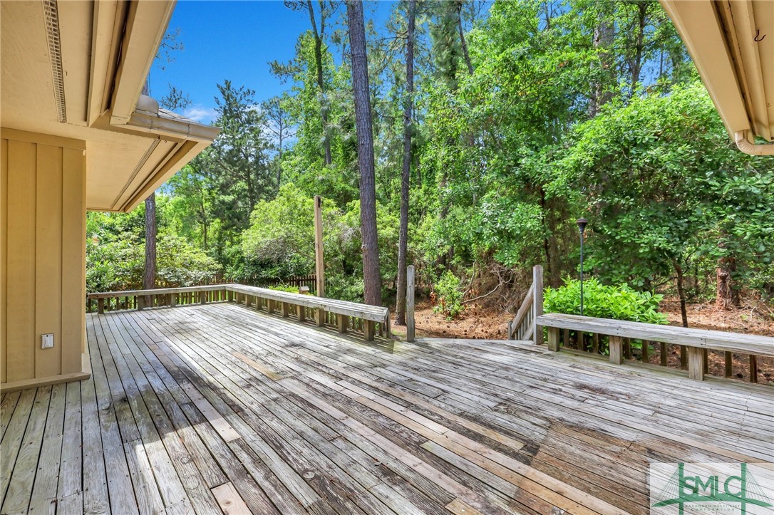 14 Riding Lane Savannah, GA 31411 - Photo 32 of 37